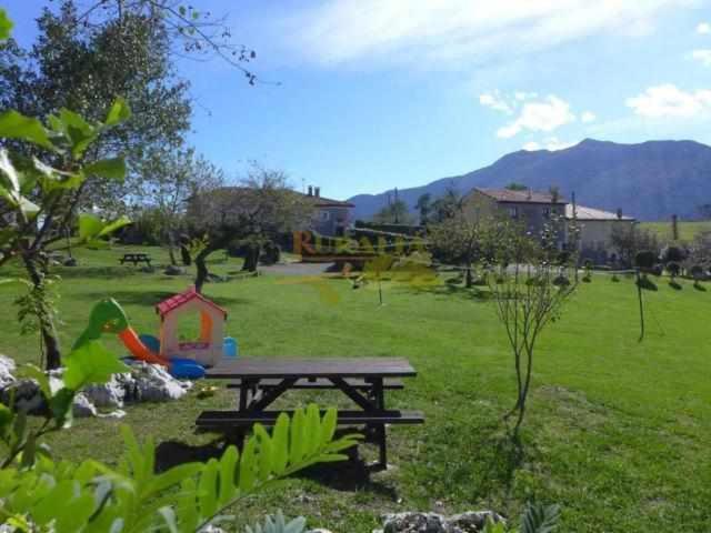 Vidª Vac Carmen 3 Muy cerca de la costa y de los Picos de Europa Collera Exterior foto